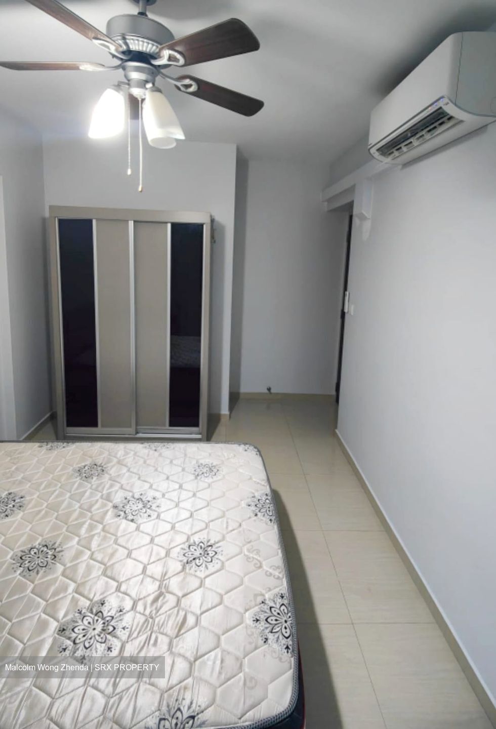 Blk 207A Compassvale Crest (Sengkang), HDB 4 Rooms #556160701